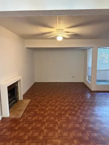 781 Country Place Drive 1085 Houston TX 77079