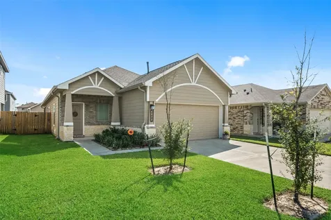 9977 Tammy Lane Magnolia TX 77354