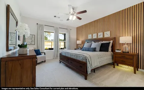 12931 Carla Scanlan Lane Crosby TX 77532