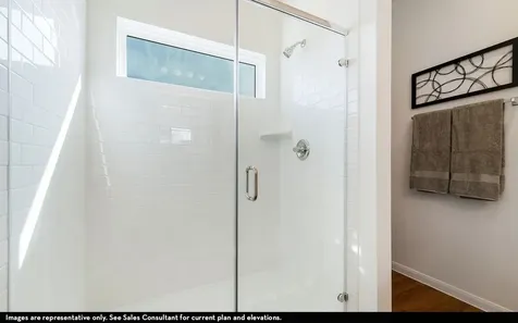 12931 Carla Scanlan Lane Crosby TX 77532