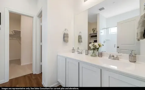 12931 Carla Scanlan Lane Crosby TX 77532