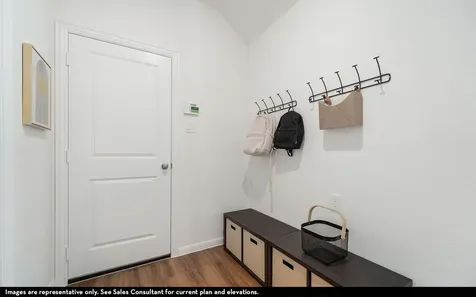 12931 Carla Scanlan Lane Crosby TX 77532