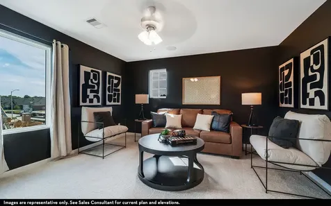 12931 Carla Scanlan Lane Crosby TX 77532