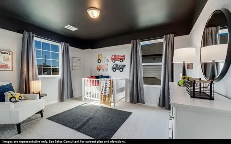 12931 Carla Scanlan Lane Crosby TX 77532