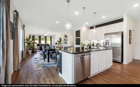 12931 Carla Scanlan Lane Crosby TX 77532