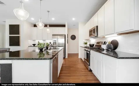 12931 Carla Scanlan Lane Crosby TX 77532