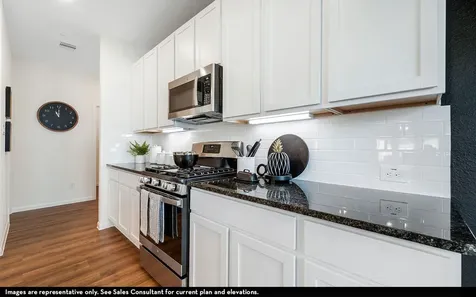 12931 Carla Scanlan Lane Crosby TX 77532