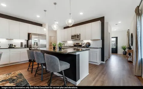 12931 Carla Scanlan Lane Crosby TX 77532