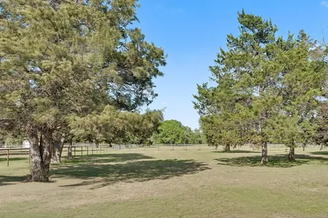 3.667 Acres Fazzino Lane Bryan TX 77807