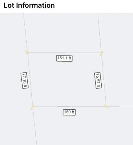 817 S Main Street Highlands TX 77562