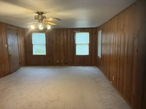 817 S Main Street Highlands TX 77562