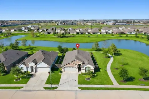 5402 Still Creek Ranch Drive Richmond TX 77469