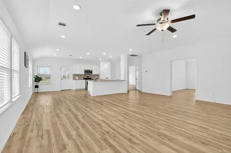 5402 Still Creek Ranch Drive Richmond TX 77469