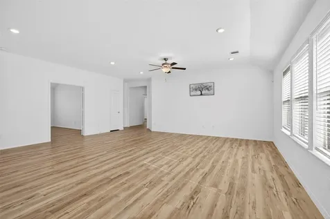 5402 Still Creek Ranch Drive Richmond TX 77469
