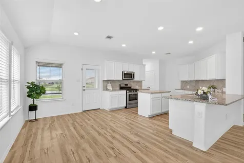 5402 Still Creek Ranch Drive Richmond TX 77469