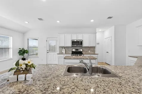 5402 Still Creek Ranch Drive Richmond TX 77469