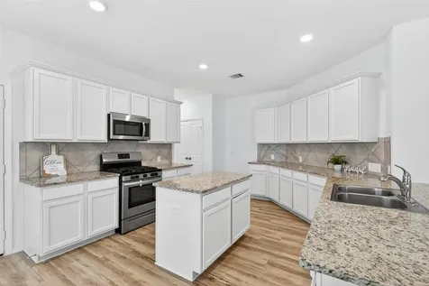 5402 Still Creek Ranch Drive Richmond TX 77469