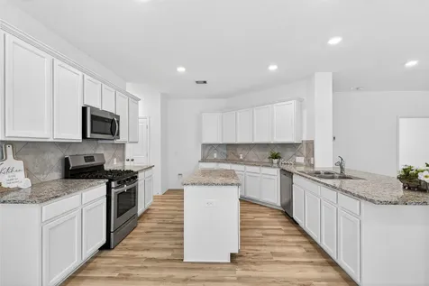 5402 Still Creek Ranch Drive Richmond TX 77469