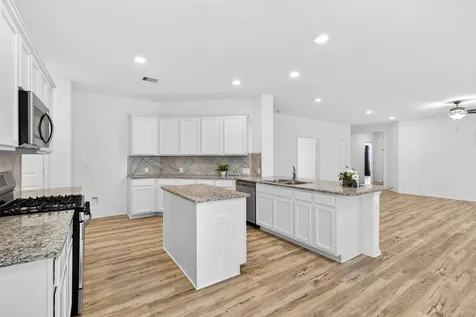 5402 Still Creek Ranch Drive Richmond TX 77469