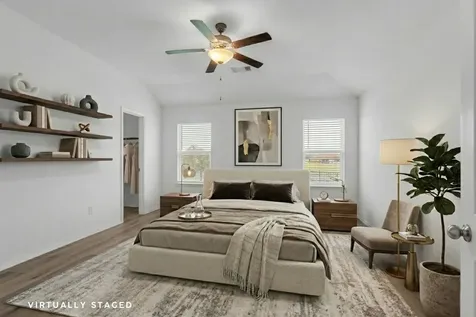 5402 Still Creek Ranch Drive Richmond TX 77469