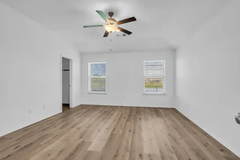 5402 Still Creek Ranch Drive Richmond TX 77469