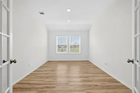 5402 Still Creek Ranch Drive Richmond TX 77469