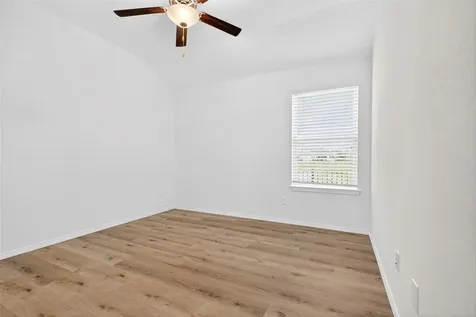 5402 Still Creek Ranch Drive Richmond TX 77469