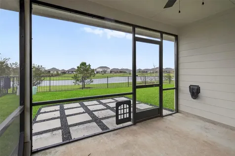 5402 Still Creek Ranch Drive Richmond TX 77469
