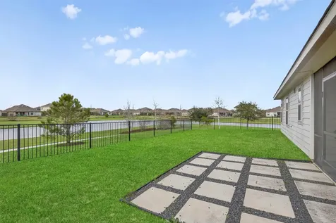 5402 Still Creek Ranch Drive Richmond TX 77469
