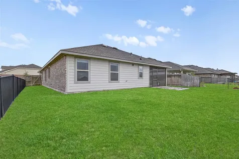 5402 Still Creek Ranch Drive Richmond TX 77469