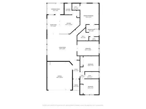 5402 Still Creek Ranch Drive Richmond TX 77469
