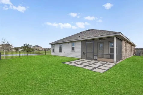 5402 Still Creek Ranch Drive Richmond TX 77469