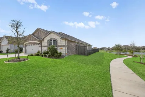 5402 Still Creek Ranch Drive Richmond TX 77469