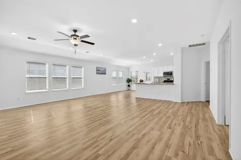 5402 Still Creek Ranch Drive Richmond TX 77469