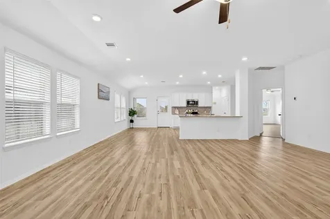 5402 Still Creek Ranch Drive Richmond TX 77469