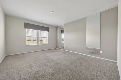 14432 Sugar Pines Drive Conroe TX 77302