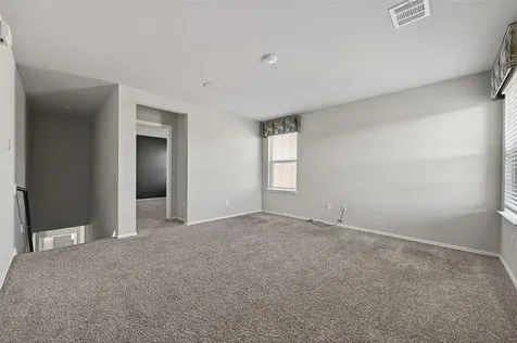 14432 Sugar Pines Drive Conroe TX 77302
