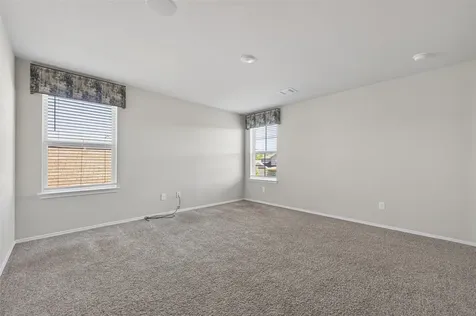 14432 Sugar Pines Drive Conroe TX 77302