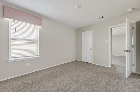 14432 Sugar Pines Drive Conroe TX 77302