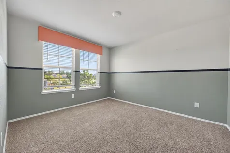 14432 Sugar Pines Drive Conroe TX 77302