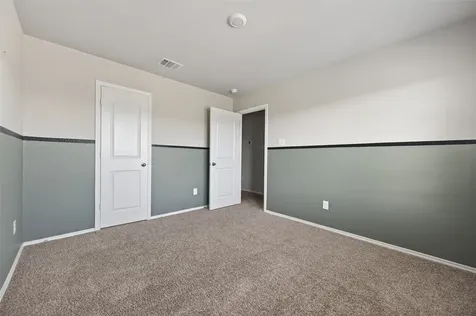 14432 Sugar Pines Drive Conroe TX 77302