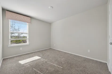 14432 Sugar Pines Drive Conroe TX 77302