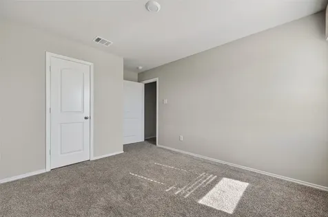 14432 Sugar Pines Drive Conroe TX 77302
