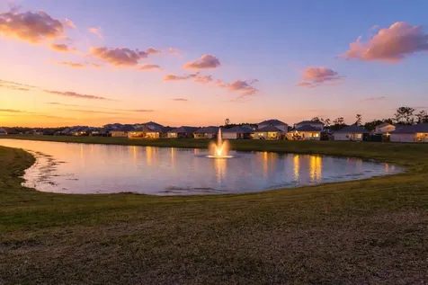 14432 Sugar Pines Drive Conroe TX 77302