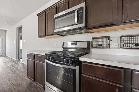 14432 Sugar Pines Drive Conroe TX 77302