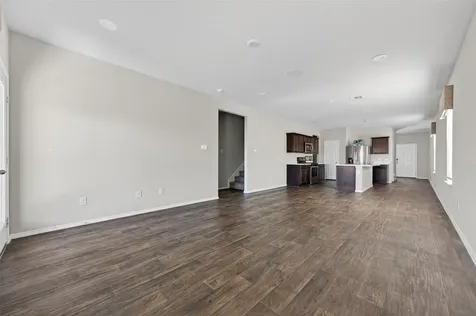 14432 Sugar Pines Drive Conroe TX 77302