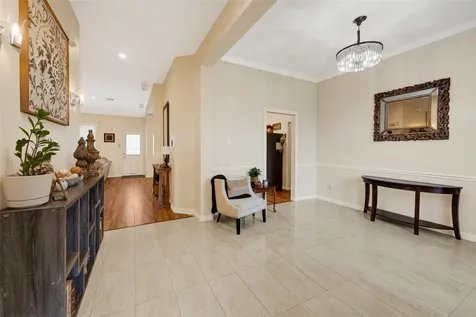 16827 Ship Anchor Drive Friendswood TX 77546