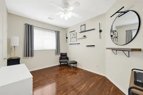 16827 Ship Anchor Drive Friendswood TX 77546