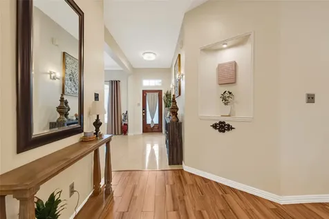16827 Ship Anchor Drive Friendswood TX 77546