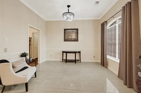 16827 Ship Anchor Drive Friendswood TX 77546